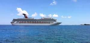Carnival Conquest grand cayman cruise excursions