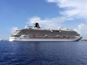 Carnival Dream Puerto Rico Cruise Excursions
