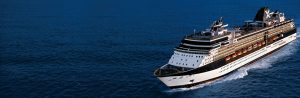 Celebrity Summit Puerto Rico Cruise Excursions
