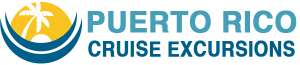 logo Puerto Rico Cruise Excurions