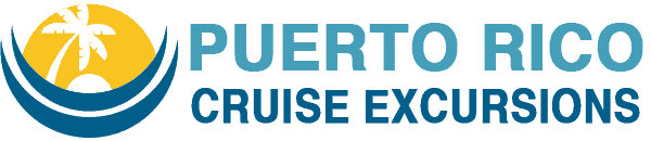 Logo | Puerto Rico Cruise Excursions